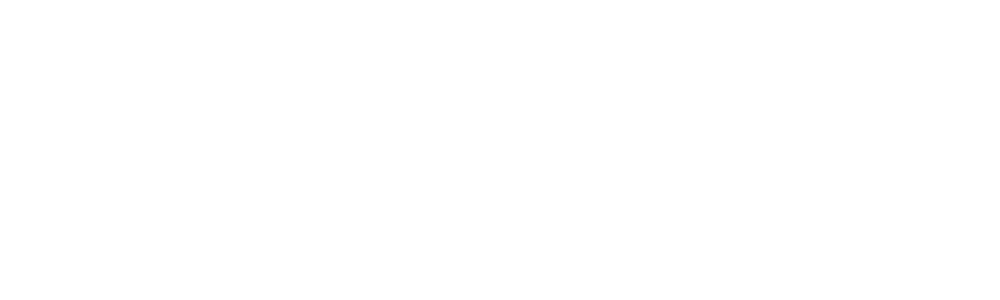 Sincerity & Vitality　信頼と活力