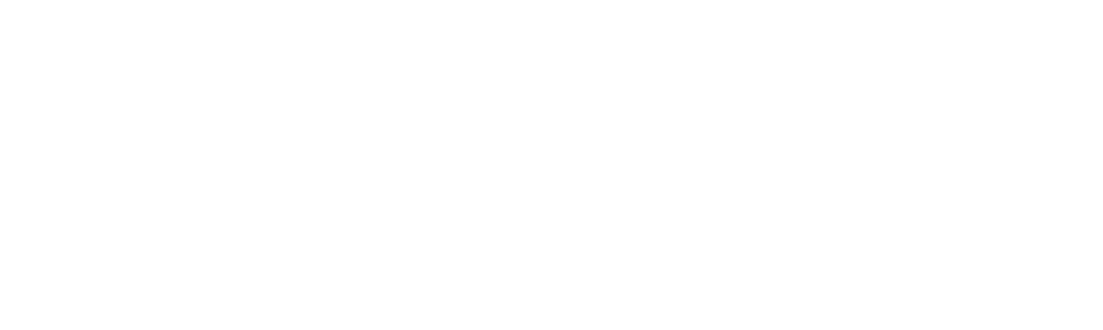 FUTURE is...　日本機材のめざす未来